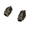 Kooks Headers auto part