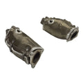 Kooks Headers auto part detail