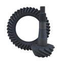 Yukon Gear & Axle auto part
