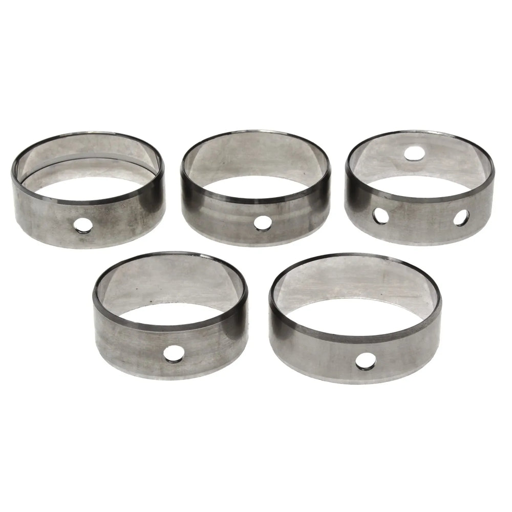 Clevite auto part