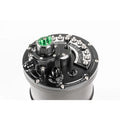 Radium Engineering auto part