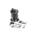 Radium Engineering auto part
