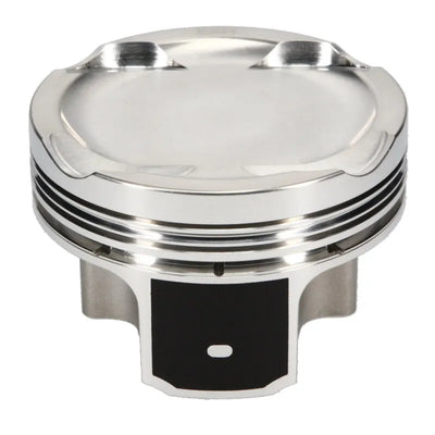 JE Pistons auto part