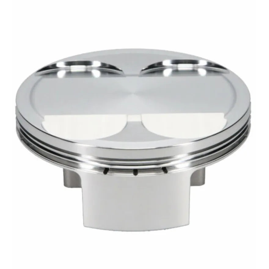 JE Pistons auto part