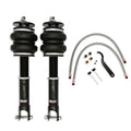 Air Lift auto part