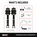 Air Lift auto part