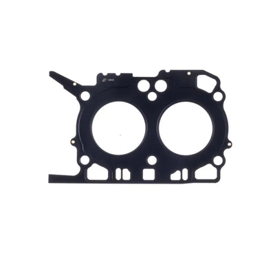 Cometic Gasket auto part