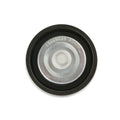 REPLACEMENT IDLER PULLEY SMOOTH SC LT5 ACCESSORY DRIVE SYSTEMS 90MM