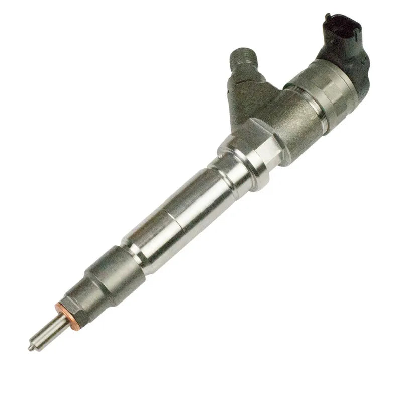 BD Diesel auto part