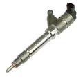 BD Diesel auto part