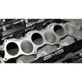 AMS intake system