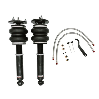 Air Lift auto part