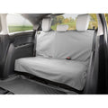 WeatherTech auto part