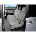 WeatherTech auto part detail