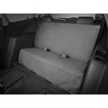 WeatherTech auto part