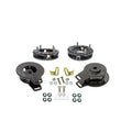 Skyjacker spacers