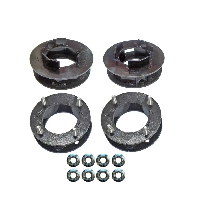 Skyjacker strut brace