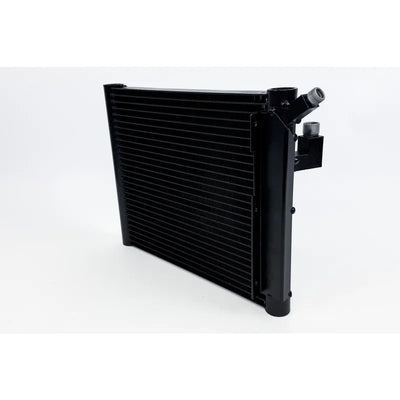 CSF auto part