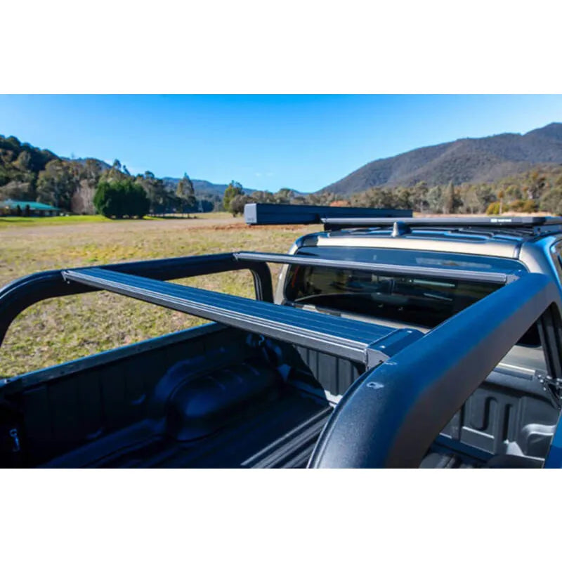 ARB roof rack