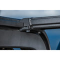 ARB roof rack