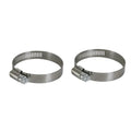 aFe auto part