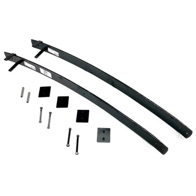 Tuff Country auto part