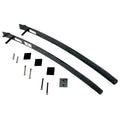 Tuff Country auto part