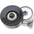 Gates auto part detail