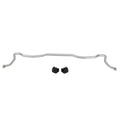 Placeholder image