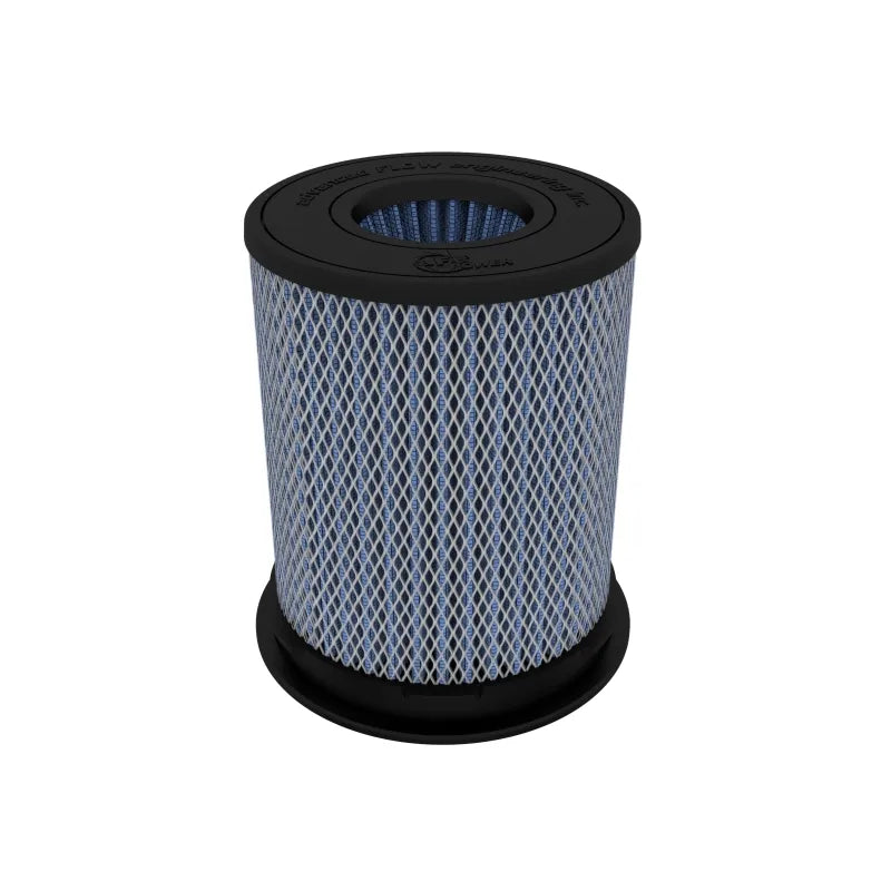 aFe intake system