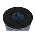 aFe intake system detail