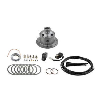 ARB auto part