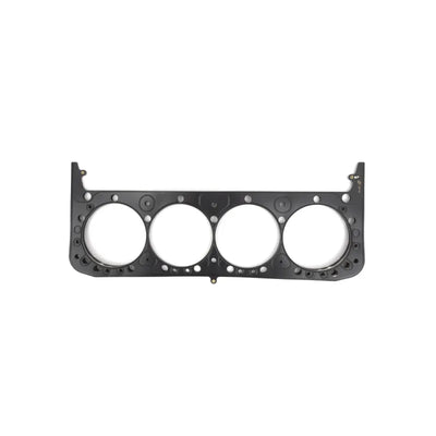 Cometic Gasket auto part