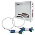 Oracle Lighting auto part detail