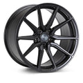 Vossen auto part