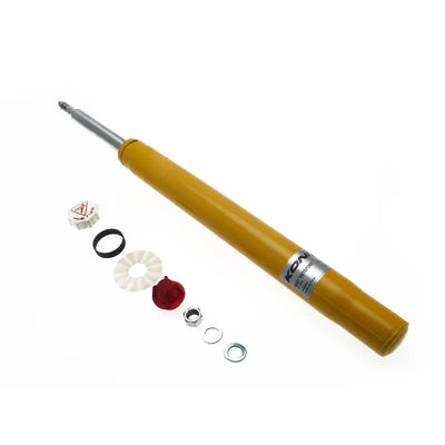 KONI shock absorber