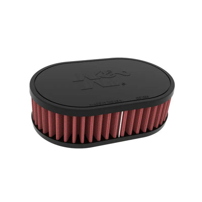 K&N Engineering air filter