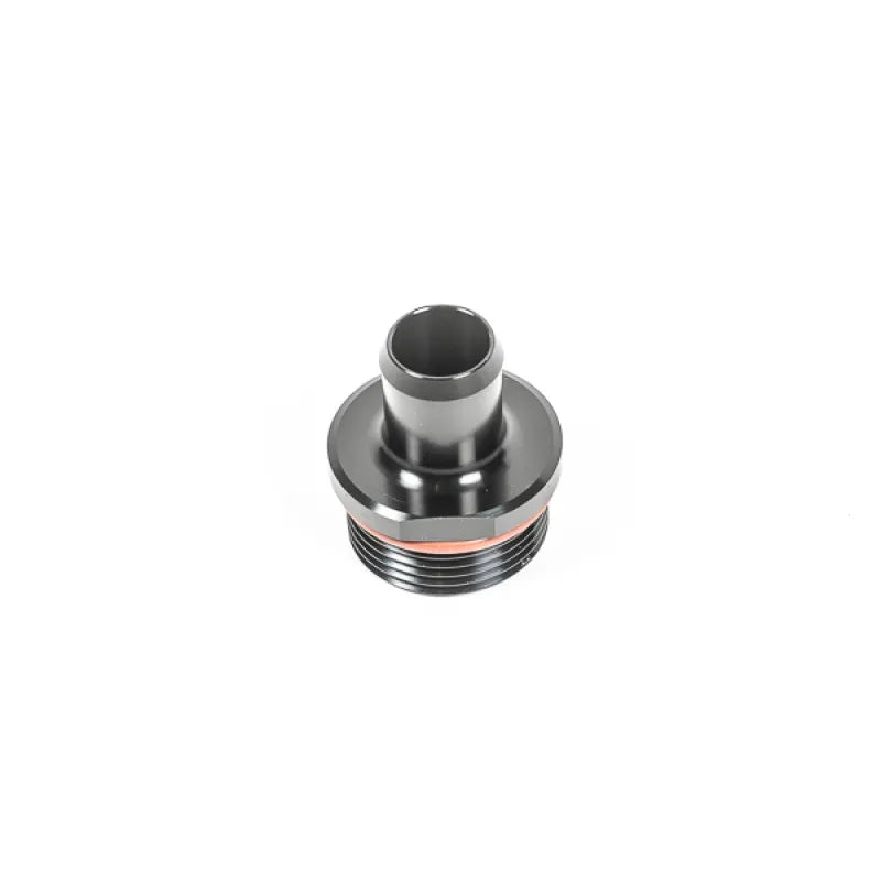 Radium Engineering auto part
