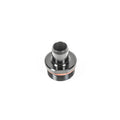 Radium Engineering auto part