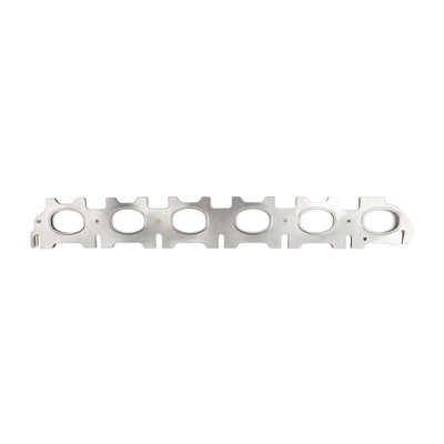 Cometic Gasket exhaust