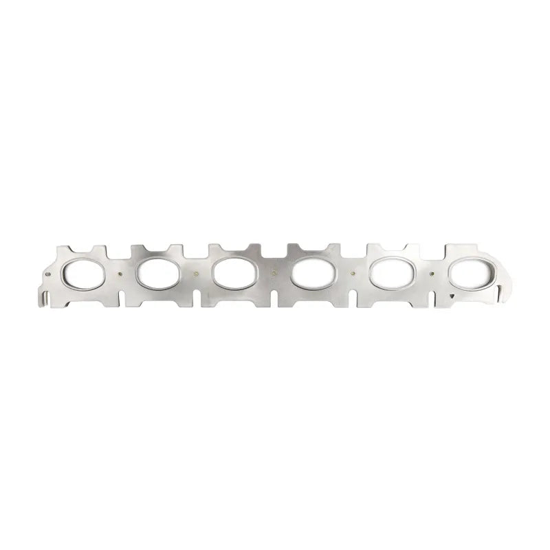 Cometic Gasket exhaust