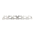 Cometic Gasket exhaust