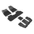 3D MAXpider auto part close-up
