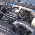 Edelbrock power module detail