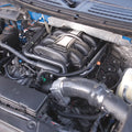 Edelbrock power module
