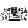Edelbrock power module