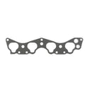 Cometic Gasket intake system