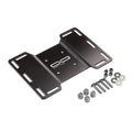 Giant Loop black roof rack