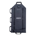 Giant Loop black auto part