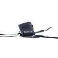 Giant Loop black auto part